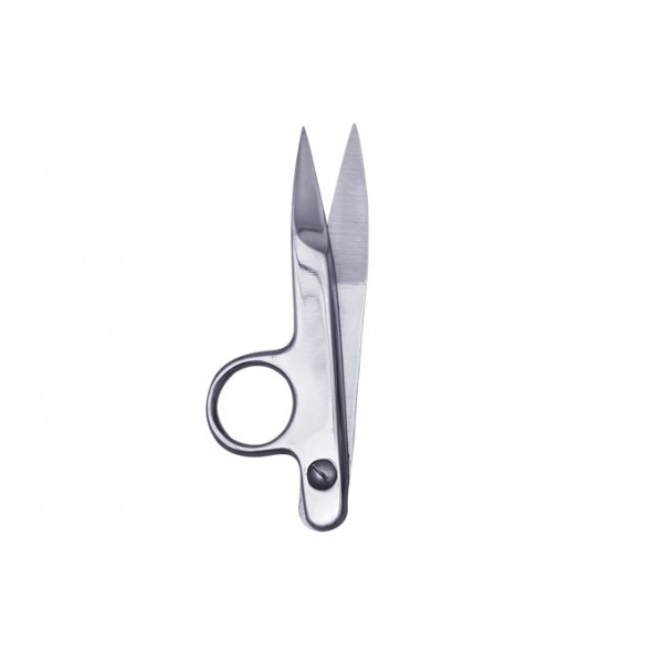 Tweezers